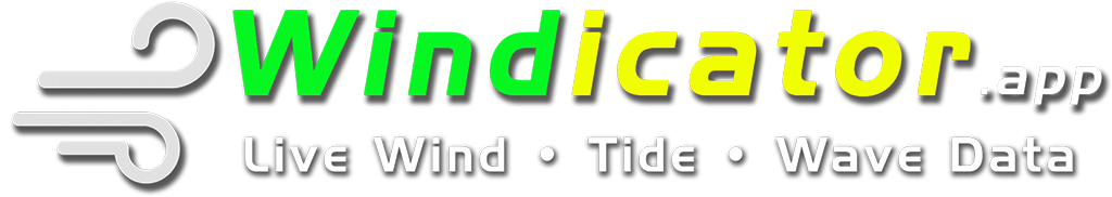 Windicator Logo